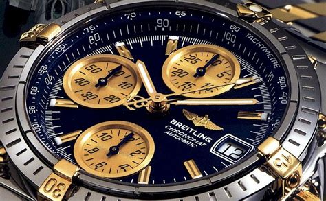 replica rolex breitling watches|breitling watches first copy.